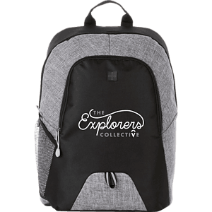 Pier 15" Computer Backpack