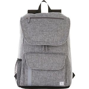 Merchant &amp; Craft Ashton 15" Computer Backpack