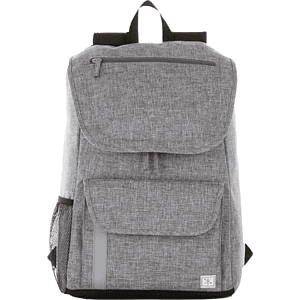 Merchant &amp; Craft Ashton 15" Computer Backpack