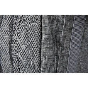 Merchant &amp; Craft Ashton 15" Computer Backpack