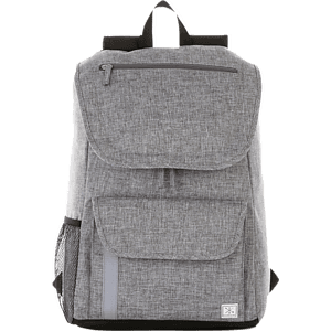 Merchant &amp; Craft Ashton 15" Computer Backpack