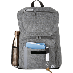 Merchant &amp; Craft Ashton 15" Computer Backpack
