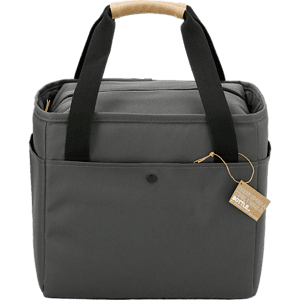 Aft Recycled rPET 12 Can Cooler