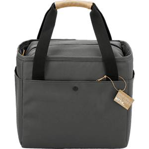Aft Recycled rPET 12 Can Cooler