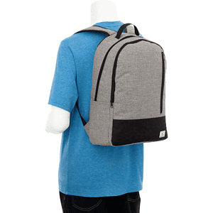 Merchant &amp; Craft Grayley 15" Computer Backpack