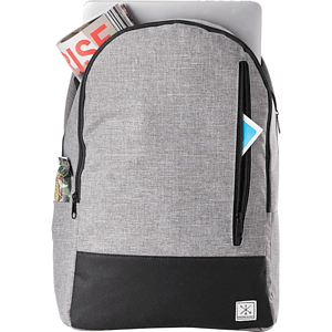 Merchant &amp; Craft Grayley 15" Computer Backpack
