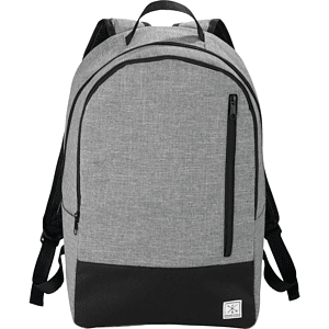 Merchant &amp; Craft Grayley 15" Computer Backpack