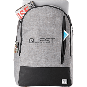 Merchant &amp; Craft Grayley 15" Computer Backpack