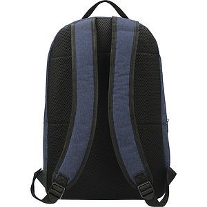 Merchant &amp; Craft Grayley 15" Computer Backpack