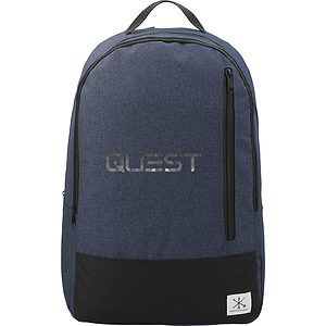 Merchant &amp; Craft Grayley 15" Computer Backpack