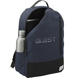 Merchant &amp; Craft Grayley 15" Computer Backpack