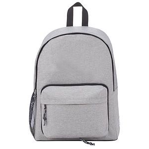 Merchant &amp; Craft Revive RPET Waist Pack Backpack