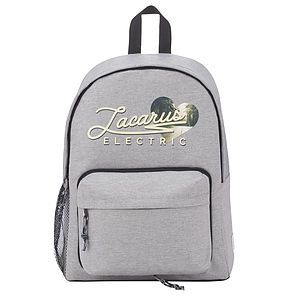 Merchant &amp; Craft Revive RPET Waist Pack Backpack