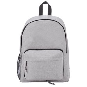 Merchant &amp; Craft Revive RPET Waist Pack Backpack
