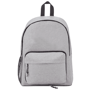 Merchant &amp; Craft Revive RPET Waist Pack Backpack
