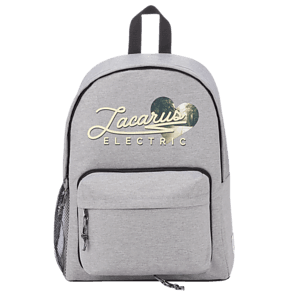 Merchant &amp; Craft Revive RPET Waist Pack Backpack