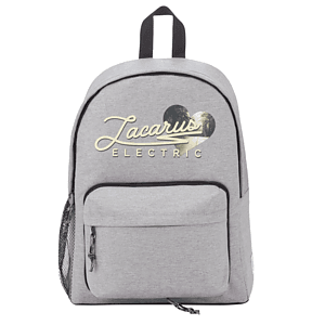 Merchant &amp; Craft Revive RPET Waist Pack Backpack
