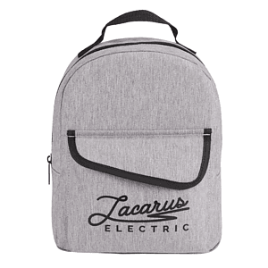 Merchant &amp; Craft Revive rPET Lunch Cooler