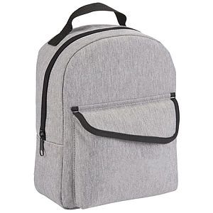 Merchant &amp; Craft Revive rPET Lunch Cooler