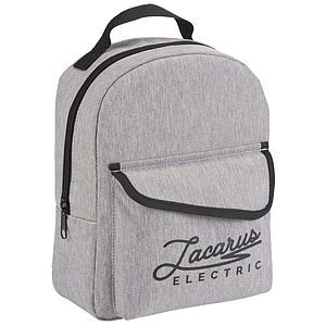 Merchant &amp; Craft Revive rPET Lunch Cooler