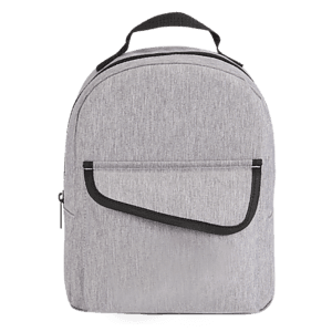 Merchant &amp; Craft Revive rPET Lunch Cooler