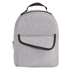 Merchant &amp; Craft Revive rPET Lunch Cooler