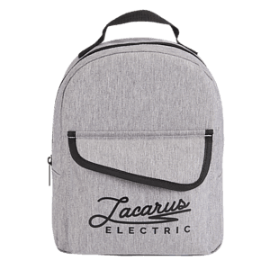 Merchant &amp; Craft Revive rPET Lunch Cooler