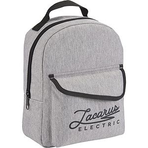 Merchant &amp; Craft Revive rPET Lunch Cooler