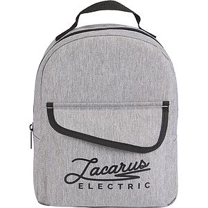 Merchant &amp; Craft Revive rPET Lunch Cooler