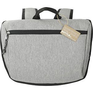 Merchant &amp; Craft Revive Recycled Backpack Cooler