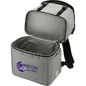Merchant &amp; Craft Revive Recycled Backpack Cooler