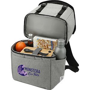 Merchant &amp; Craft Revive Recycled Backpack Cooler