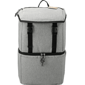 Merchant &amp; Craft Revive Recycled Backpack Cooler