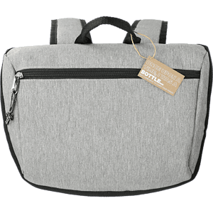 Merchant &amp; Craft Revive Recycled Backpack Cooler