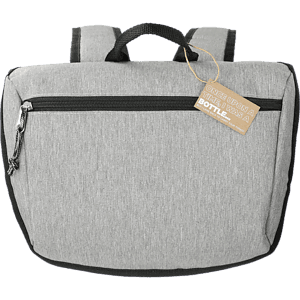 Merchant &amp; Craft Revive Recycled Backpack Cooler