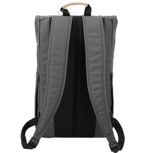 Aft  Recycled 15" Computer Rucksack