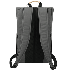 Aft  Recycled 15" Computer Rucksack
