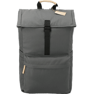 Aft  Recycled 15" Computer Rucksack