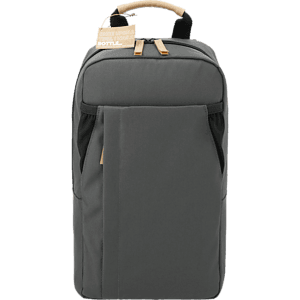 Aft Recycled Sling