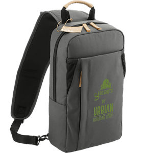 Aft Recycled Sling
