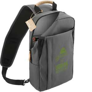 Aft Recycled Sling