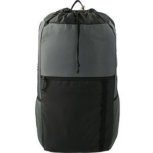 NBN Trailhead Recycled 15L Cinch Pack
