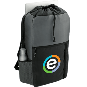 NBN Trailhead Recycled 15L Cinch Pack
