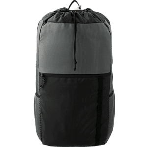 NBN Trailhead Recycled Lightweight 30L Pack