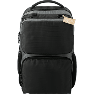 NBN Trailhead Recycled Lightweight 30L Pack