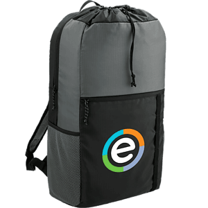 NBN Trailhead Recycled Lightweight 30L Pack