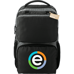 NBN Trailhead Recycled Lightweight 30L Pack