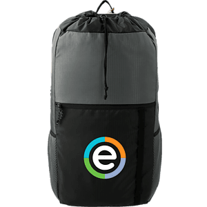 NBN Trailhead Recycled Lightweight 30L Pack