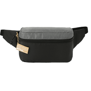 NBN Trailhead Recycled Fanny Pack