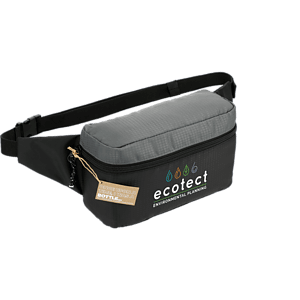 NBN Trailhead Recycled Fanny Pack